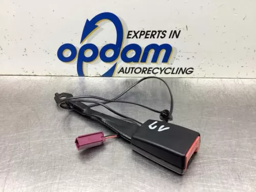 Veiligheidsgordel Insteek links-voor-8138699