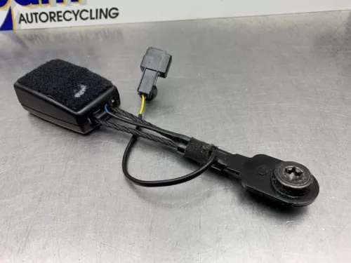 Veiligheidsgordel Insteek links-voor-8212466