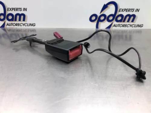 Veiligheidsgordel Insteek links-voor-8180251