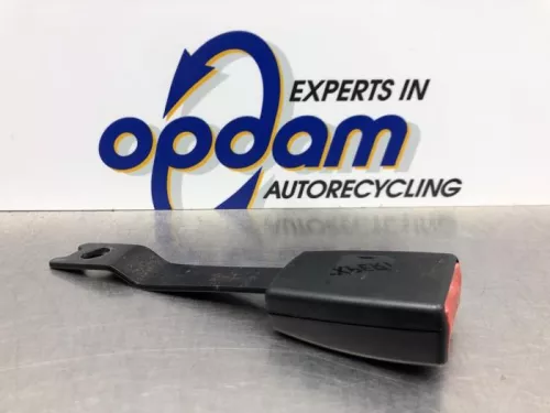 Veiligheidsgordel Insteek links-voor-8182724