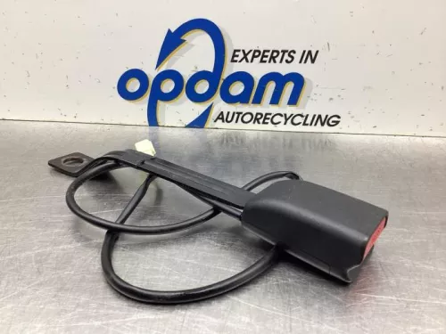 Veiligheidsgordel Insteek links-voor-7936900