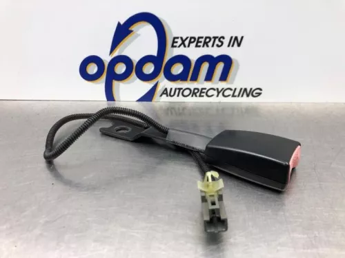 Veiligheidsgordel Insteek links-voor-8192062