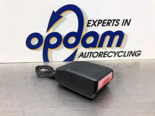 Veiligheidsgordel Insteek links-voor-8254563