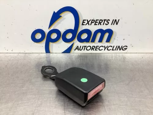 Veiligheidsgordel Insteek links-voor-8031697