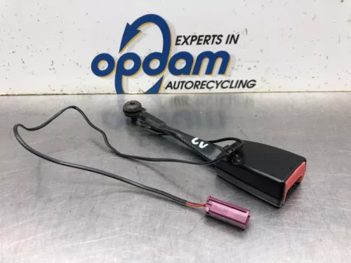 Veiligheidsgordel Insteek links-voor-8160252