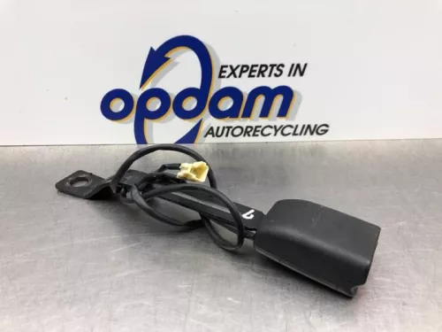 Veiligheidsgordel Insteek links-voor-8169145