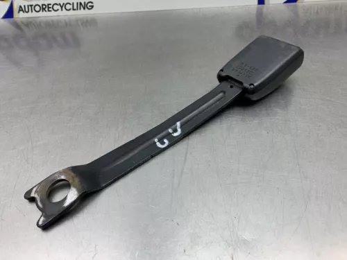 Veiligheidsgordel Insteek links-voor-8249882