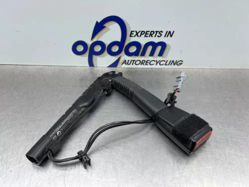 Veiligheidsgordel Insteek links-voor-8263408