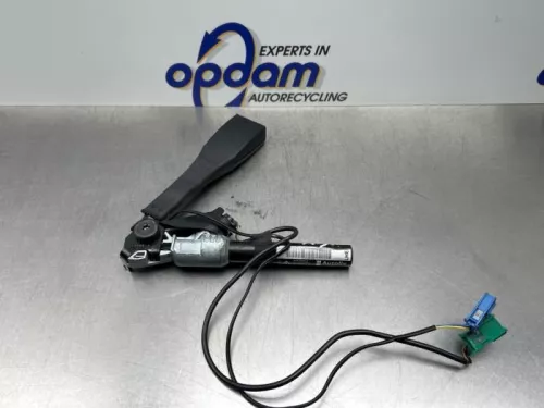 Veiligheidsgordel Insteek links-voor-8287192