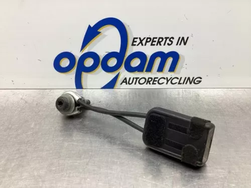 Veiligheidsgordel Insteek links-voor-7576924