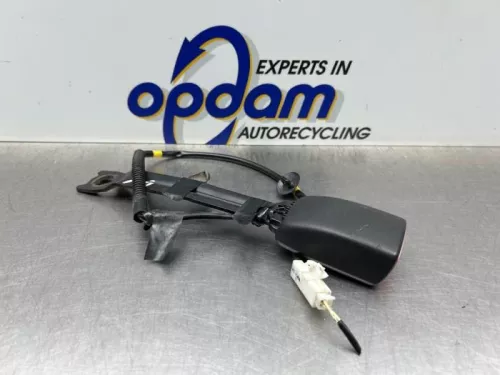 Veiligheidsgordel Insteek links-voor-8326698