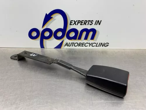 Veiligheidsgordel Insteek links-voor-8279371