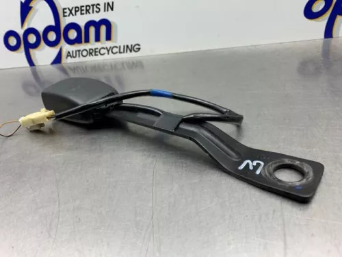 Veiligheidsgordel Insteek links-voor-8226796