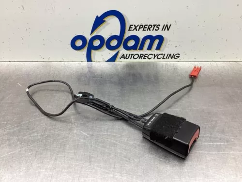 Veiligheidsgordel Insteek links-voor-8077345