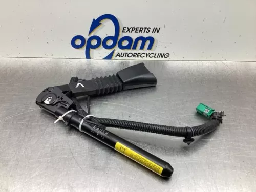 Veiligheidsgordel Insteek links-voor-7883387