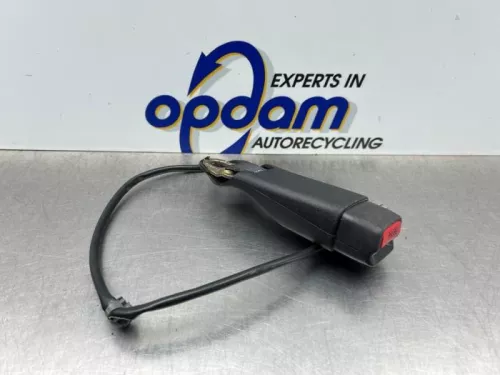 Veiligheidsgordel Insteek links-voor-8301318