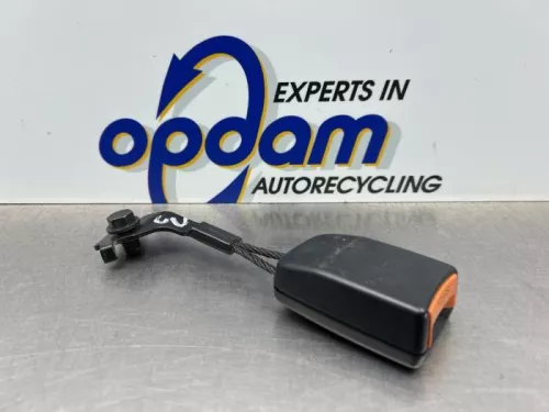 Veiligheidsgordel Insteek links-voor-8305362