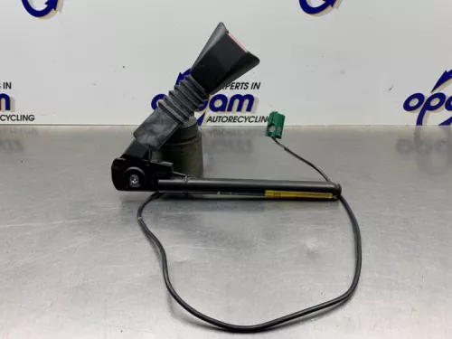 Veiligheidsgordel Insteek links-voor-8327962