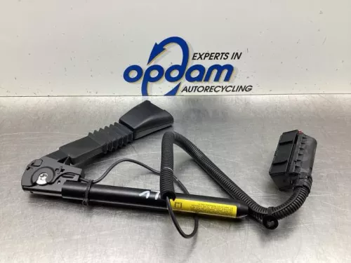 Veiligheidsgordel Insteek links-voor-7870623