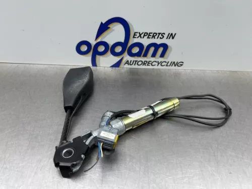 Veiligheidsgordel Insteek links-voor-8311466