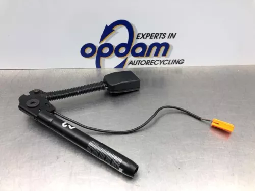 Veiligheidsgordel Insteek links-voor-8205168