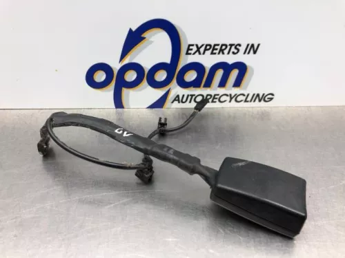 Veiligheidsgordel Insteek links-voor-8131515