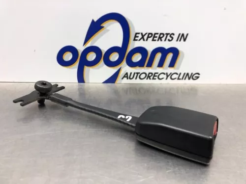 Veiligheidsgordel Insteek links-voor-8205531