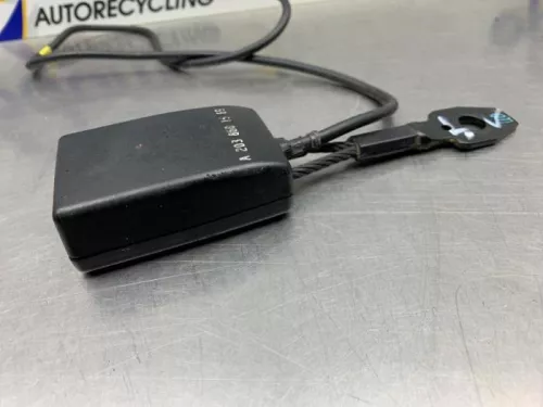 Veiligheidsgordel Insteek links-voor-8245983