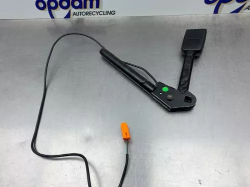 Veiligheidsgordel Insteek links-voor-8249414