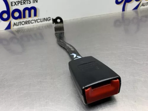 Veiligheidsgordel Insteek links-voor-8314841