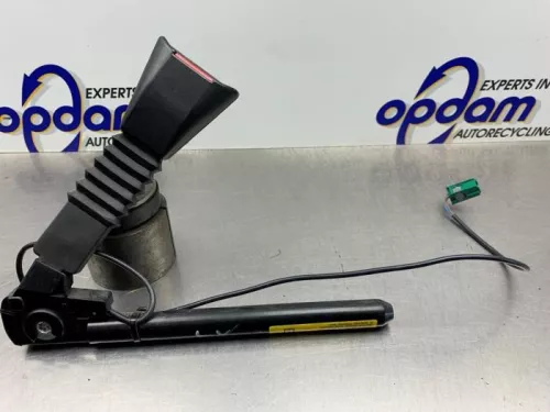 Veiligheidsgordel Insteek links-voor-8327908