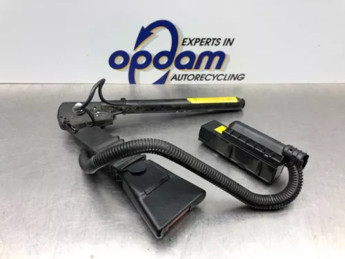 Veiligheidsgordel Insteek links-voor-8215909