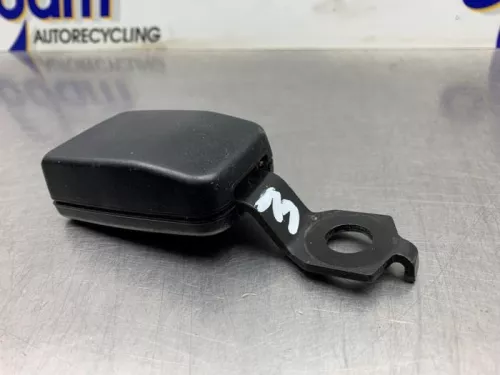 Veiligheidsgordel Insteek links-voor-8251398