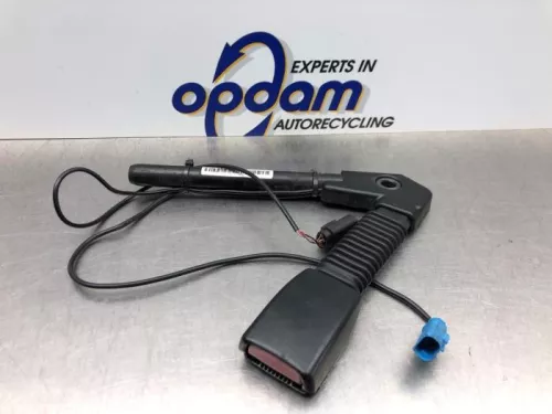 Veiligheidsgordel Insteek links-voor-8135787