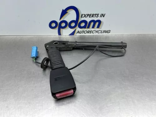 Veiligheidsgordel Insteek links-voor-8248230