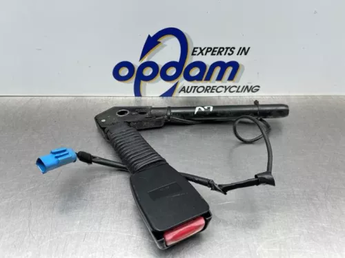 Veiligheidsgordel Insteek links-voor-8308188