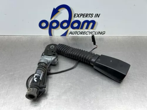 Veiligheidsgordel Insteek links-voor-8236793