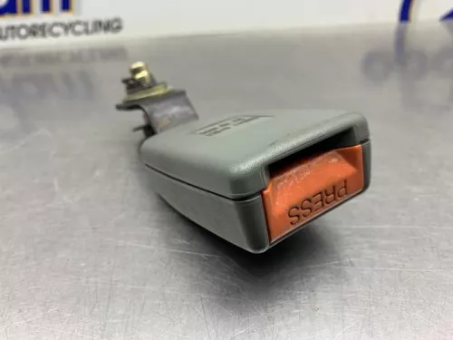 Veiligheidsgordel Insteek links-voor-8263673