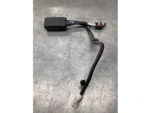 Veiligheidsgordel Insteek links-voor-8082925