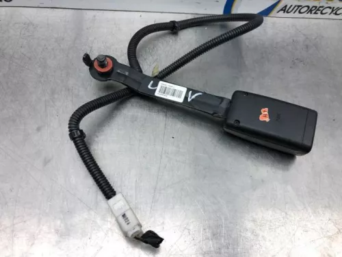 Veiligheidsgordel Insteek links-voor-6595853