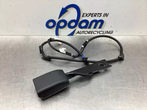 Veiligheidsgordel Insteek links-voor-6109423