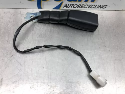 Veiligheidsgordel Insteek links-voor-7577066