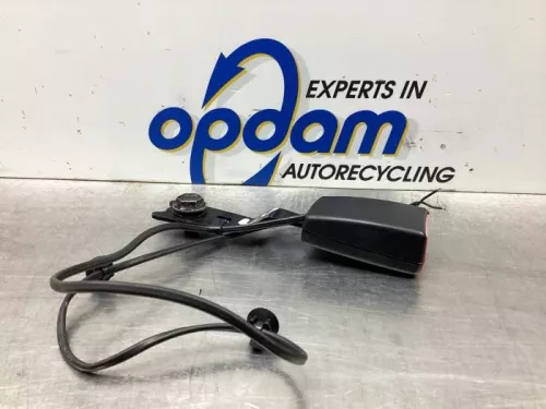 Veiligheidsgordel Insteek links-voor-7591611