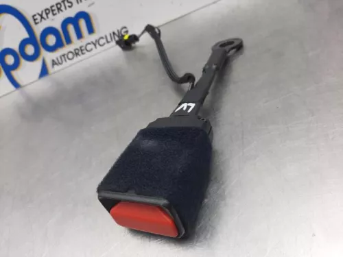 Veiligheidsgordel Insteek links-voor-7589744