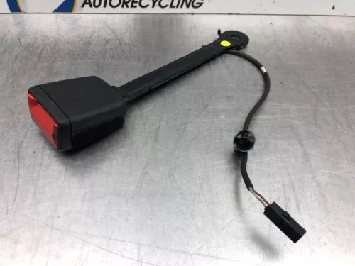 Veiligheidsgordel Insteek links-voor-7608824