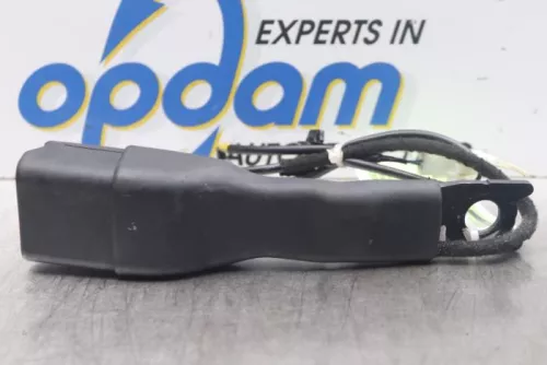 Veiligheidsgordel Insteek links-voor-7877083