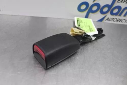 Veiligheidsgordel Insteek links-voor-7847226