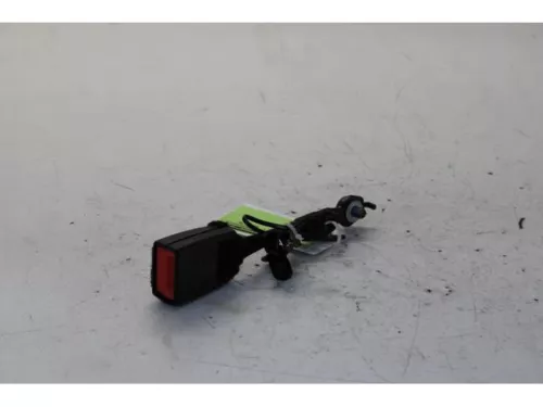 Veiligheidsgordel Insteek links-voor-7878915