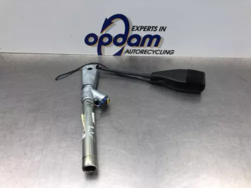 Veiligheidsgordel Insteek links-voor-8197146