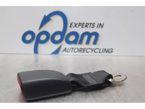 Veiligheidsgordel Insteek links-voor-7877766